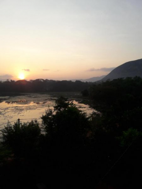 Lake View Dambulla